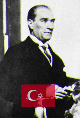 Based? #kurd #fyp #iranic #edit 