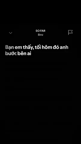 #karaoke #sofar #lyrics #music #h_music205 