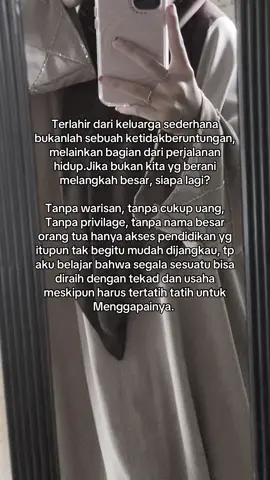 Berjalan pelan, tapi yakin, bahwa langkah kecil pun bisa sampai jauh. 😊🥹 #fyp #arabicsong #syaircinta #viralvideo #maasyaaallahtabarakallah 