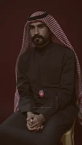#الشاعر_عبد_الحسين_الحاتمي #ذواقين__الشعر_الشعبي #شعب_الصيني_ماله_حل #شعراء_العراق_جنوب_العراق 