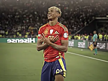 هل انـت مع خروج لامين من برشلونه 🤩🔥:#البيسكي🇱🇾🤍 #تيم_كاسادو🔥 