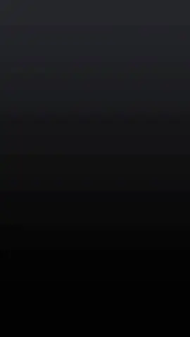 #fyppppppppppppppppppppppp #promomakan1010 #alpinctym 