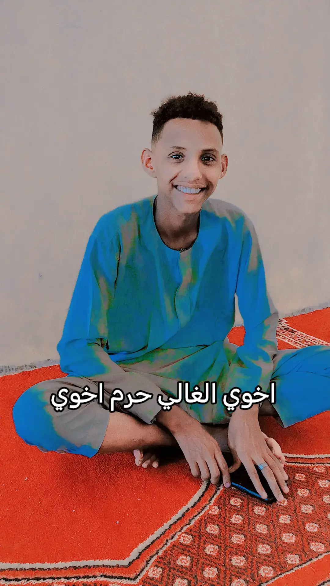 #الشعب_الصيني_ماله_حل😂😂 #مشاهير_تيك_توك_مشاهير_العرب 