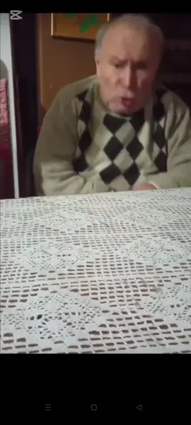 #CapCut #φυπシ #arito #mpesfypgamw #fyp Πτ 2;;;