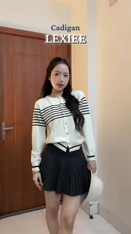 Cdg cho các nàng thơ 🤭
