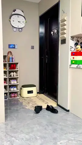 #goodthing #unboxing #CleanTok #cleaning #fyp 