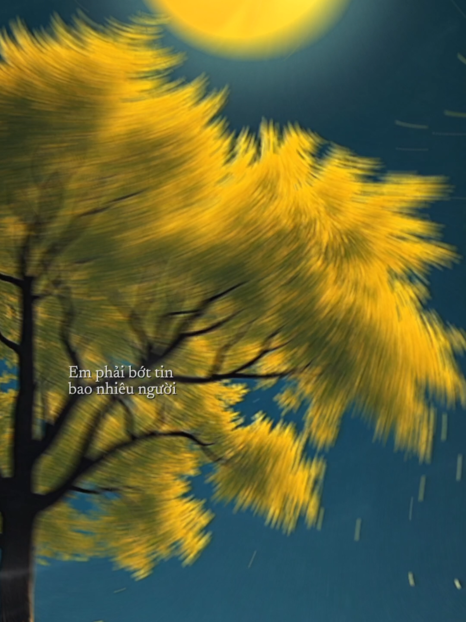 Em phải bước đi bao nhiêu lần... #thoat #cecetruong #Bkmuzic #nhachaymoingay 