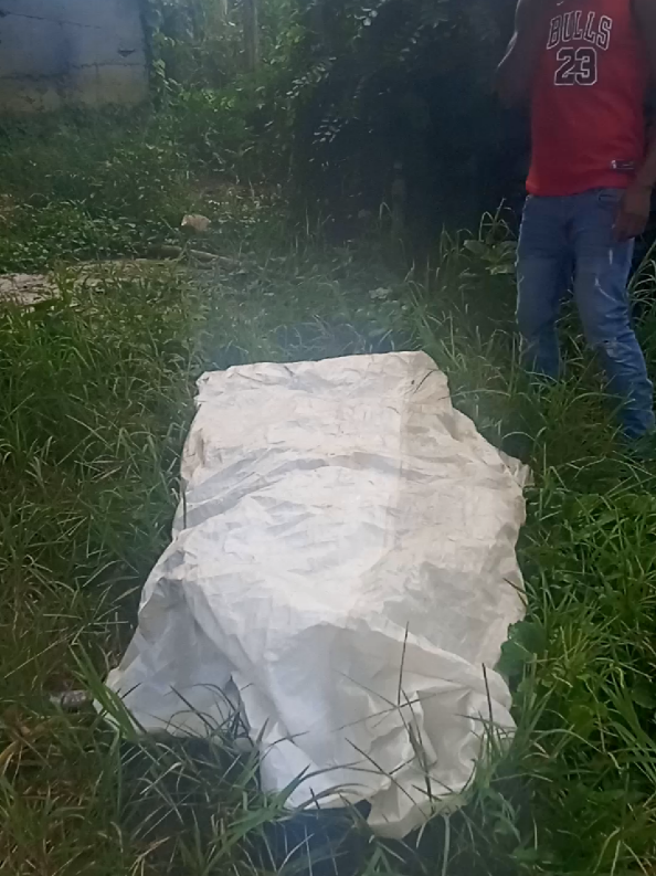 misye mouri mal #vues #haitiantiktok #foryoupage❤️❤️ #zenpeyia #foulay 