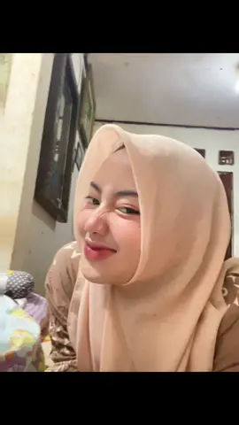#xybca #fypシ゚ #tetehsunda #masyaallah #dede 