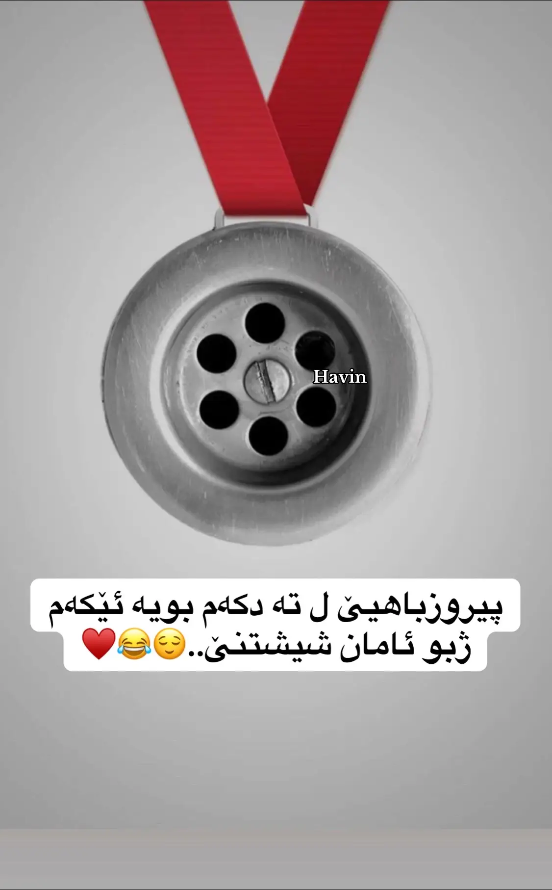 #اكتيفم_دابةزيوة_هاوكاريم_كةن🔥🇩🇪🦅 