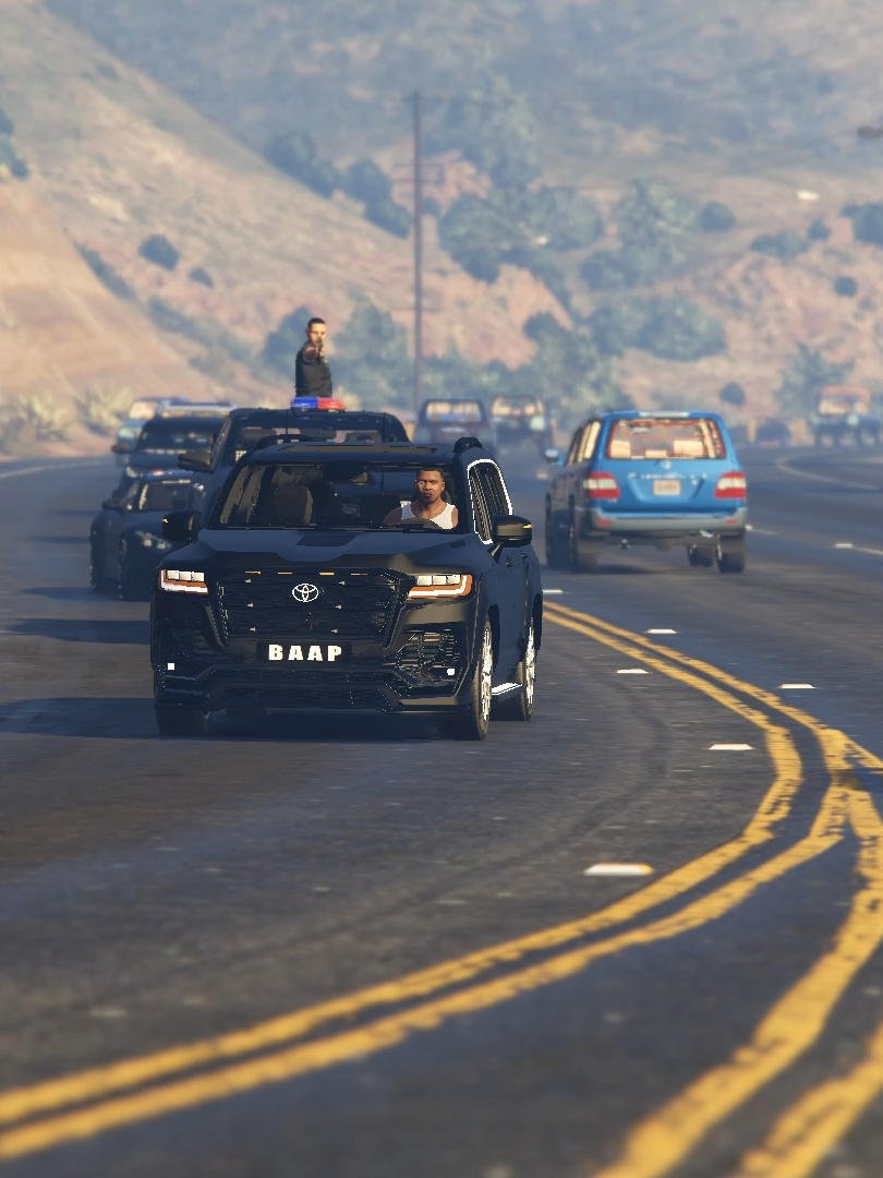 gta5_vip_cars_mafia#gta5online #viralvideos #gta5  #trendingsong