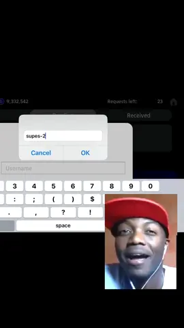 Efootball Account Funny Review 😂😂#efootball #funny #efootballmobile #efootball2026 #review 