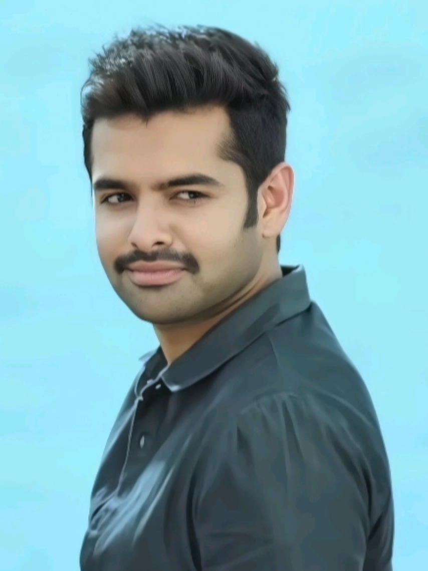 Tumhare liye mera par ey badtahi jara hai❤️‍🩹 ... #goviral #minrazedit #rampothineni #rampothenenifans#kreetisuresh 