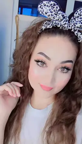 Bana Maşşallah😁🧿🙈🕊️