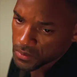 Фильм: Я легенда | #Ялегенда #уиллсмит #fyp #edits #RobertNeville 