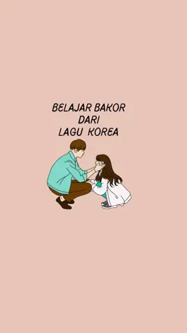 Hanya mengingat kan , besok hari Senin hehehe +++++++++++++++++++ Kelas bahasa korea online  Kelas Grup tgl 19  Klik link bio !!! +++++++++++++++++++ #bahasa #bahasakoreaseharihari #bahasakorea #bahasakoreamudah #bahasakoreaonline           