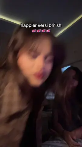 kita kebawa emosi 🙏🏻 @Lushka #fypシ゚ #english #british 