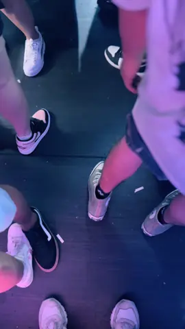 #taiwan🇹🇼 #taichung #exotaichungl6 #lampungpride🏴‍☠️ 