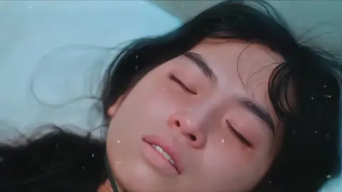 :ảnh là mối tình đầu của con... #lienvadat #codynamvo #khanhvan #xhtiktok #fypviralシ 