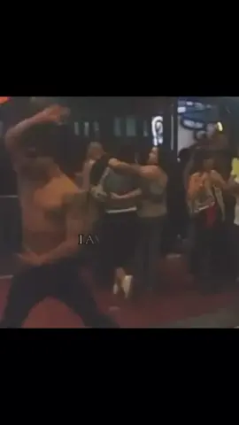 #muscle #zyzz #muscu #zyzzmotivation #musculation 