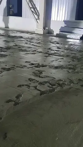 enfermedades difíciles y complicadas