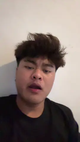 Assalamualaikum #cacandislaw 