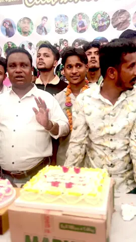 #আসালামুয়ালাইকুম সবাই কেমন আচেন বলে যাবেন আর আমার কথা গুলি শুনে যাবেন প্লিজ @গরিবের বন্ধু বাপ্পি ভাই (🇧🇩) @kayes_vai_03 @TikTok Bangladesh 