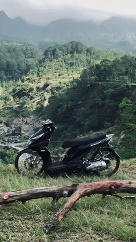 eksplore mana lagi ya?? #4u 