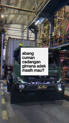 wak dik daww🫣🐉 #masukberanda #fyp #terntiktok #tiktokviral 