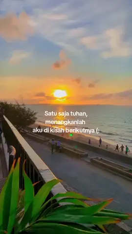 😇🥰 #fyp #kupangtiktok #masukberanda #nttpride🏝🔥 #fyppppppppppppppppppppppp 