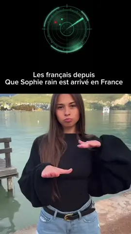 #CapCut #fyp#foryou #pourtoi @Sophie Rain 