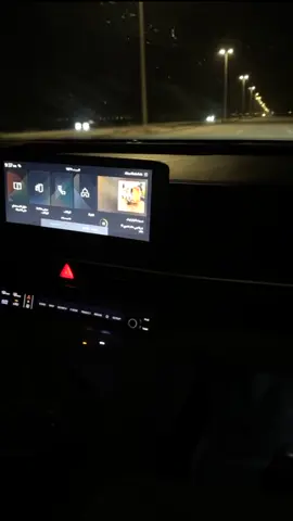 انشط امبالا في الشرقيه و k8 25  @M #k8 #youtube #fyp 