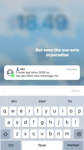 #2026 #sschat #fyp #masukberanda 
