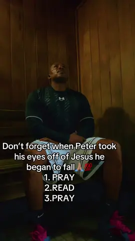 #christiantiktok  #truthbetold  #faithwalk  #fyp  #blessed 