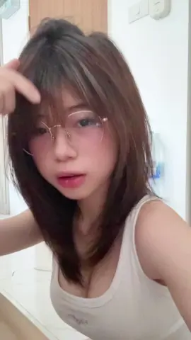 มากะยังต้า🧢