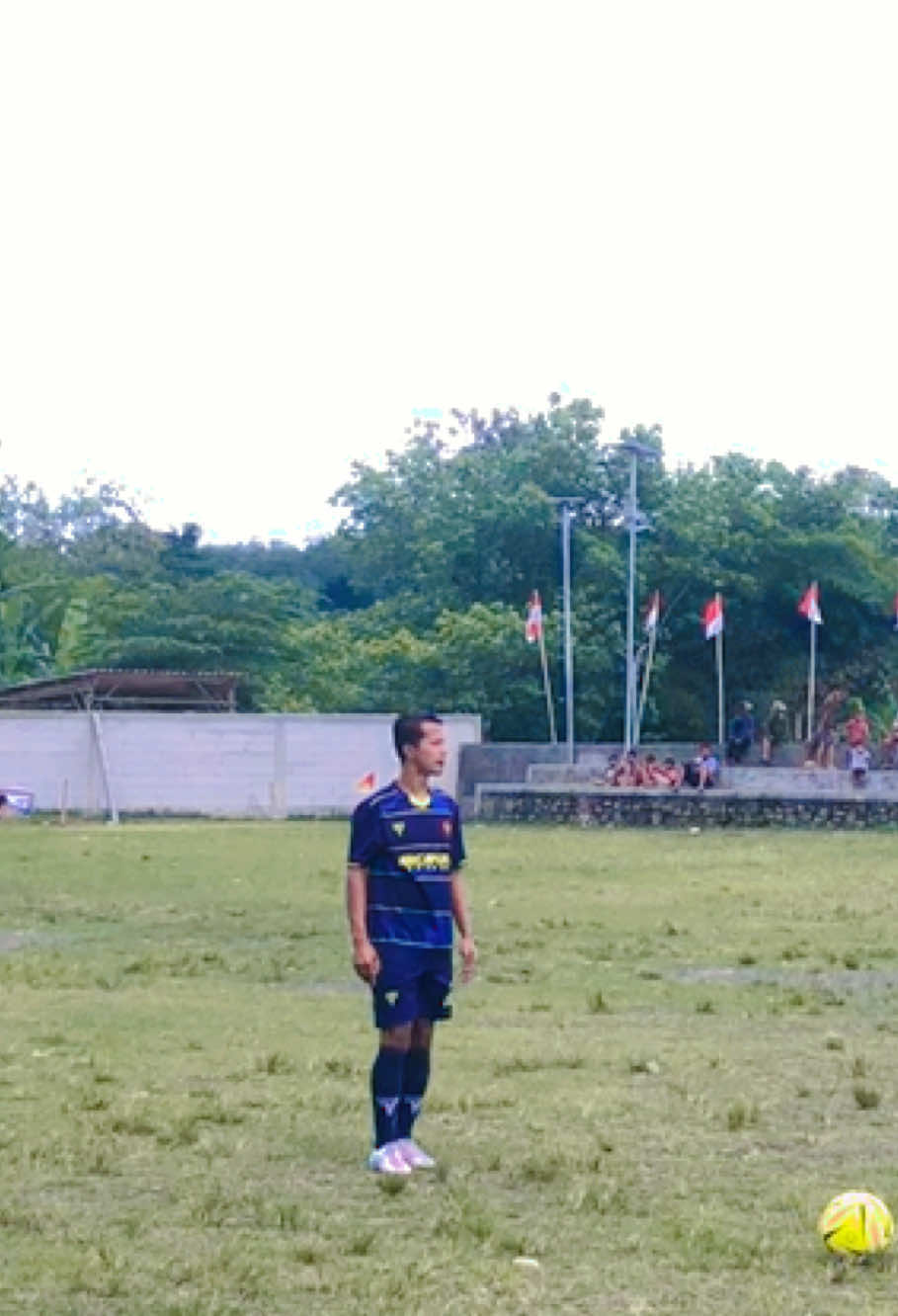 Arcapura lolos ke semifinal karang taruna pamijen sejen 2025 #tarkambumiayu #pamijen #brebes #banyumas #fyp 