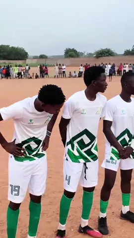 Win or Lose, We do it all together 💪! #football #breakthrough #final #win #lose    