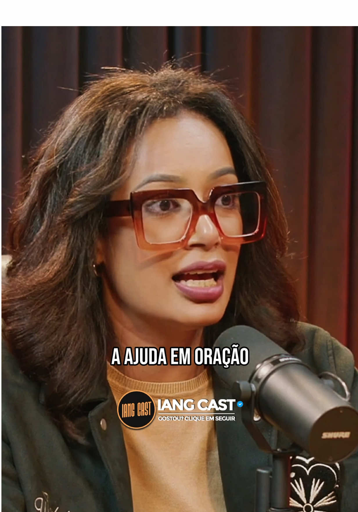 É BEM ISSO!! 👏🏽👏🏽👏🏽