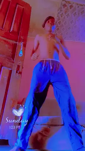 burna black#tiktok sight#viral_video