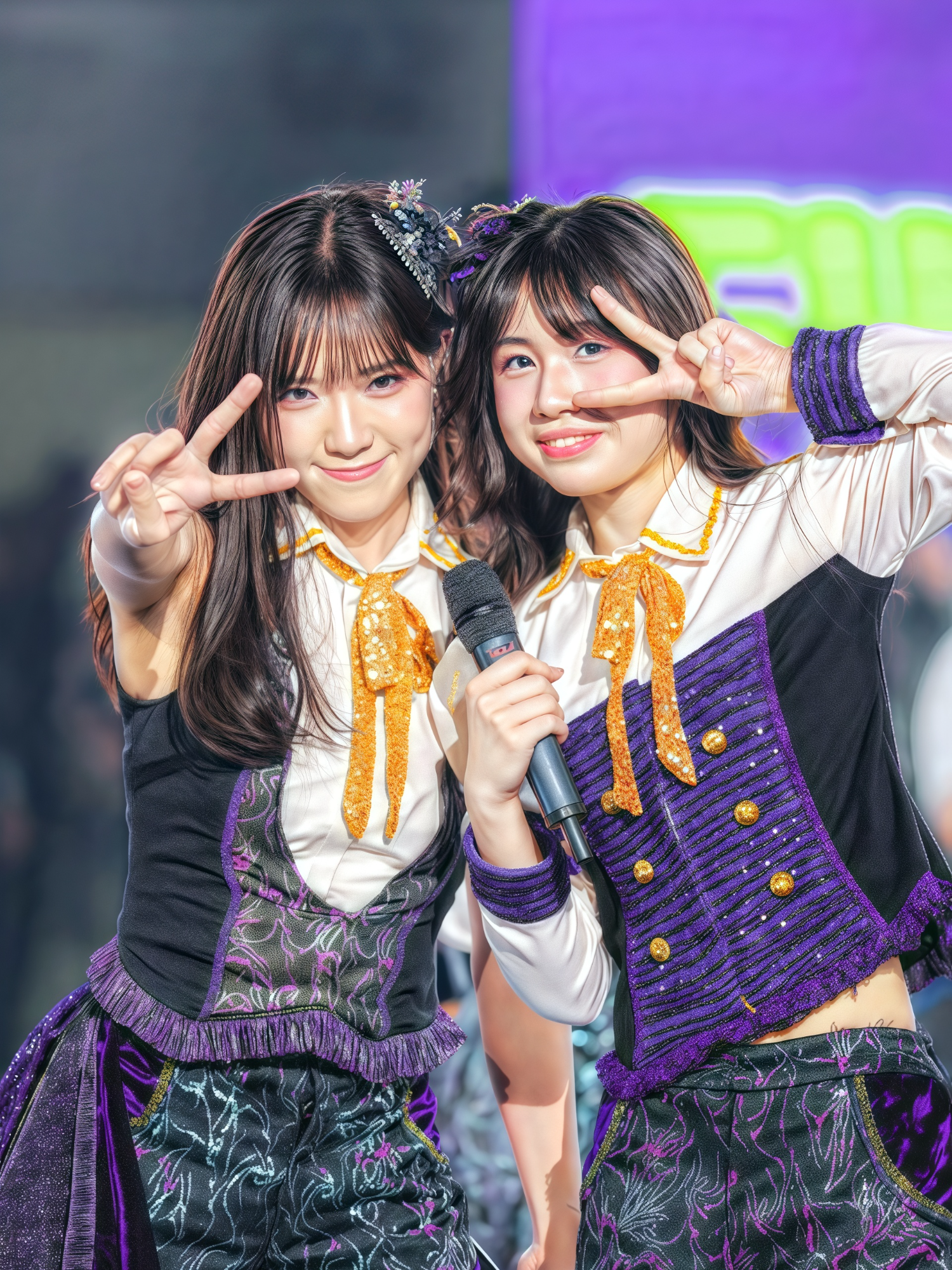 #michiejkt48 #graciejkt48 #jkt48 #fyp