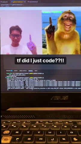 ts not fire dawg 🥀🥀💔💔 #monkey #code 