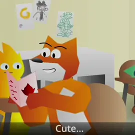 paid for this btw🫩 Clip=>@mrthxcat  .  .  #scratch #fyp #cat #Unexpected #script 