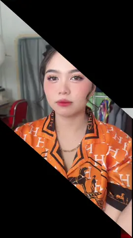 🌈🌈Sương sương cho e nó làm thôi nôi con gái 🤪😁#đăngkýhọcmakeupnào #makupNguyenDuong #makupđấtcuốc #makeupbắctânuyên #cầnthơ65xinchào💗 