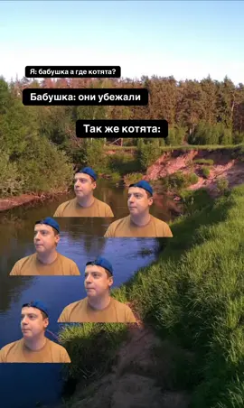 #mellstroy #меллстрой #glavstroy #меллстроймоменты 