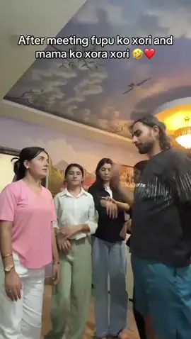 yati ta garnai paryo 😂❤️#butwalmuser #siblinggoals #fupukoxorimamakoxora #goviral #butwalmuser @Roshni 💫✨ @rosiegyawalii💐💐 