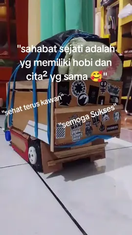 @𝘼𝙯𝙧𝙞𝙡 𝙋𝙀𝙍𝙊𝙏𝙊𝙇 #fyp #canterbalap #lewatberanda #bengkulu24jam #fyp 