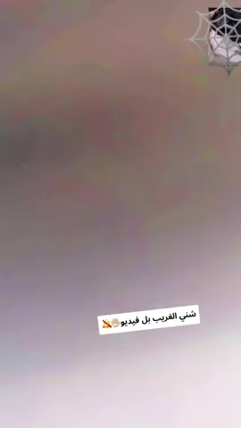 #طششونيي🔫🥺😹💞 #بصره_بغداد_ميسان_ذي_قار_كل_المحافظات #شعب_الصيني_ماله_حل😂😂 #بصره #القرنه 