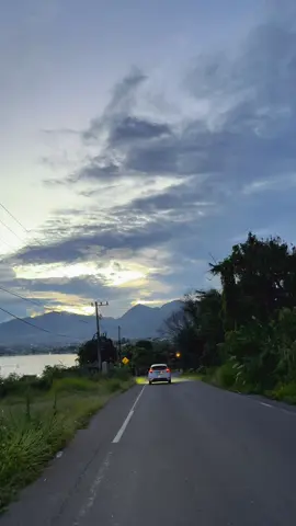 Bila cinta di dusta - Screen ✍🏻.  #beautiful #lagujiwang #screen 