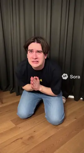 Насваишкин #ai #sora #twitch #братишкин #твич @Братишкин 