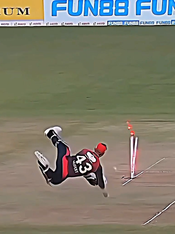 Top Direct Run-Outs In Cricket History 😱♥️🎶. #cricket #cricketlover #asiacup2025 #abdedits #trending 